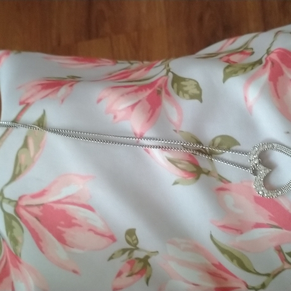 Pendant - Picture 3 of 3